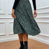 1667439999776e1085349ead4229481bb71a7e4144_thumbnail_900x.webp