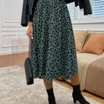 166744000110942b09348c2ac4eede1e877b2006eb_thumbnail_900x.webp