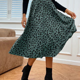 1667440003f897e3b5ac0d5340780dfd6e789f9523_thumbnail_900x.webp