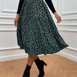 1667440004213513d1364a51286dd18eb5e226ccb4_thumbnail_900x.webp