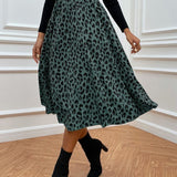1667440004213513d1364a51286dd18eb5e226ccb4_thumbnail_900x.webp