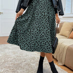 1667440006dd96366b643fe7c403072369696af563_thumbnail_900x.webp