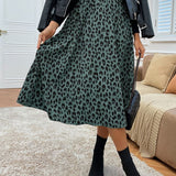 1667440006dd96366b643fe7c403072369696af563_thumbnail_900x.webp