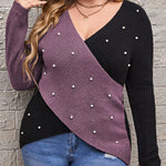 1667532686a7e079888a6dd8522b2d6bfe9acdd970_thumbnail_900x.webp