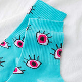 16678973810f15b6052f1a4bb81cc557257807a2ad_thumbnail_900x.webp