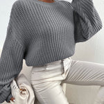 16679580119c8168380016b91dfec57cb61990b2a5_thumbnail_900x.webp