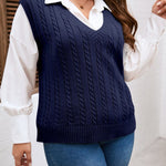 1667960354657a6ecdc9c8ac1498c6ff214990679e_thumbnail_900x.webp