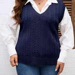 16679603597f82b08f5da220b16a058266db617b61_thumbnail_900x.webp