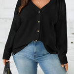 16680529832fea260eb0d09d73bb96113e29d19797_thumbnail_900x.webp