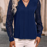 166816584706ae1ad22c5b2c4ae0e338d34c605aca_thumbnail_900x.webp