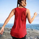 1668245292b5958269f49d843926a7ac08996a819a_thumbnail_900x.webp