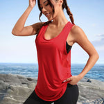 16682453018a8f4e11cbac33bc108080b15ed15ccc_thumbnail_900x.webp