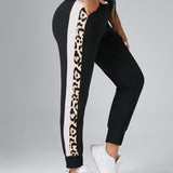 1668401427e3840b5a563a5c21458a614381eb6250_thumbnail_900x.webp