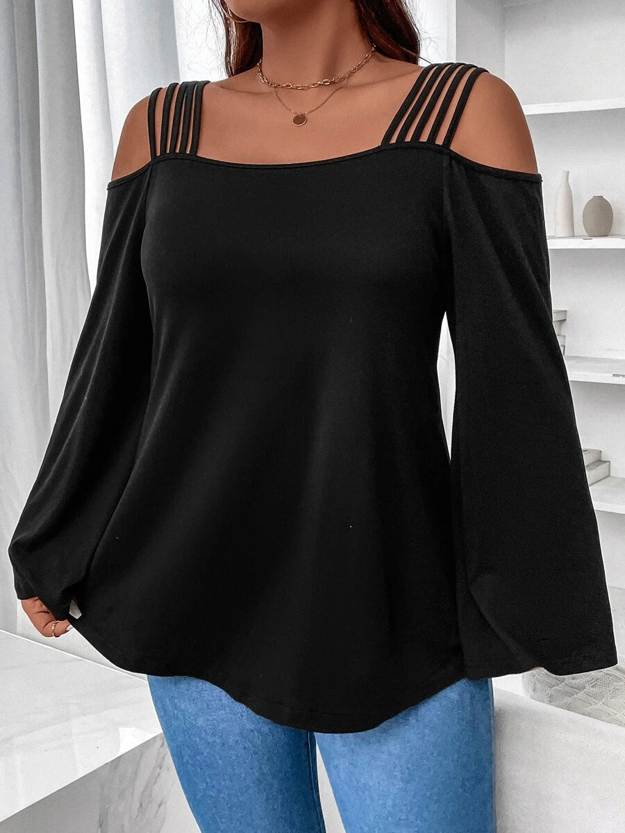 1668570808ebc4caf783b7e93d4fff5904f33c1086_thumbnail_900x.webp