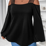 1668570808ebc4caf783b7e93d4fff5904f33c1086_thumbnail_900x.webp