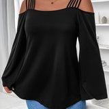 1668570808ebc4caf783b7e93d4fff5904f33c1086_thumbnail_900x.webp