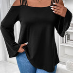 1668570814958fa544128c42c7469e7a8d4f8bc649_thumbnail_900x.webp