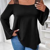 1668570814958fa544128c42c7469e7a8d4f8bc649_thumbnail_900x.webp