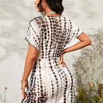 166867663691522fda7cc0e1a8799135a990f36038_thumbnail_900x.webp