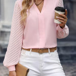 16690103040f9a503d41a340cd804e069b25c38b17_thumbnail_900x.webp