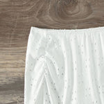 166959894730a207bd7b277f19e33b852d4342eda0_thumbnail_900x.webp