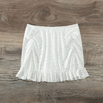 1669598948f8fe60d24de08021741a80c6b22584fe_thumbnail_900x.webp
