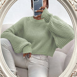 1670033477b216bd382f896f43a9d7277d7e1964a0_thumbnail_900x.webp