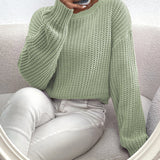 167003348195768b35de205af63f81b460c4e1cd72_thumbnail_900x.webp