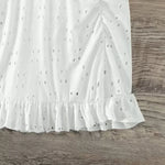 16702040770e384ace7d07dfccf3e899c0a710b925_thumbnail_900x.webp