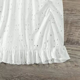 16702040770e384ace7d07dfccf3e899c0a710b925_thumbnail_900x.webp