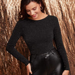 1670290646458a7c67dfd95f8cbdf29c89e1a44c87_thumbnail_900x.webp