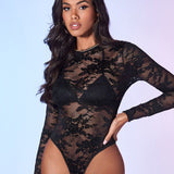 1670306449e75780f2bfbee6c5a7690a70f70ce7ed_thumbnail_900x.webp