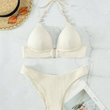 16704092678f21f377fbcf713be18308ffd52d9aa2_thumbnail_900x.webp