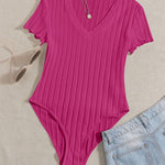 16705656777eda8aee94ce1ea54a4e574dc92607d5_thumbnail_900x.webp