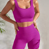 167065027574138b351632dabdb76e9a173eefab71_thumbnail_900x.webp