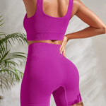 16706502766f50efcd8059c3edac54e2e2218dc6cf_thumbnail_900x.webp