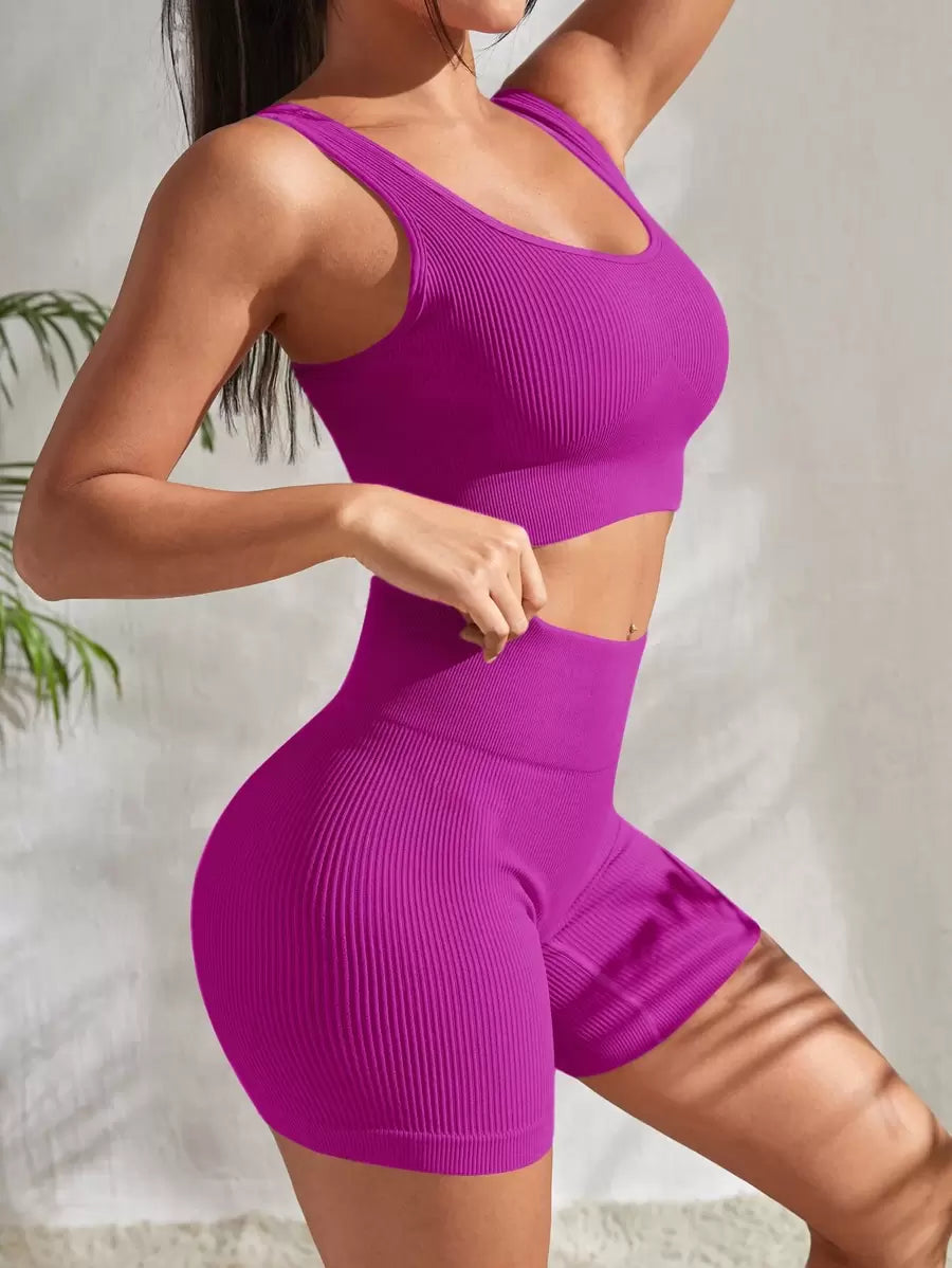 16706502813534b77bfec31d5acf40ad6e43392b39_thumbnail_900x.webp