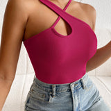 167106599191087b72f2b087fe6ddf66418169e2d4_thumbnail_900x.webp