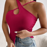 16710660098e86a24840d1b451b997770bad110f84_thumbnail_900x.webp