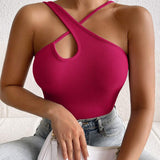 1671066013cbac3451fc0188c68609a0a1f681757e_thumbnail_900x.webp