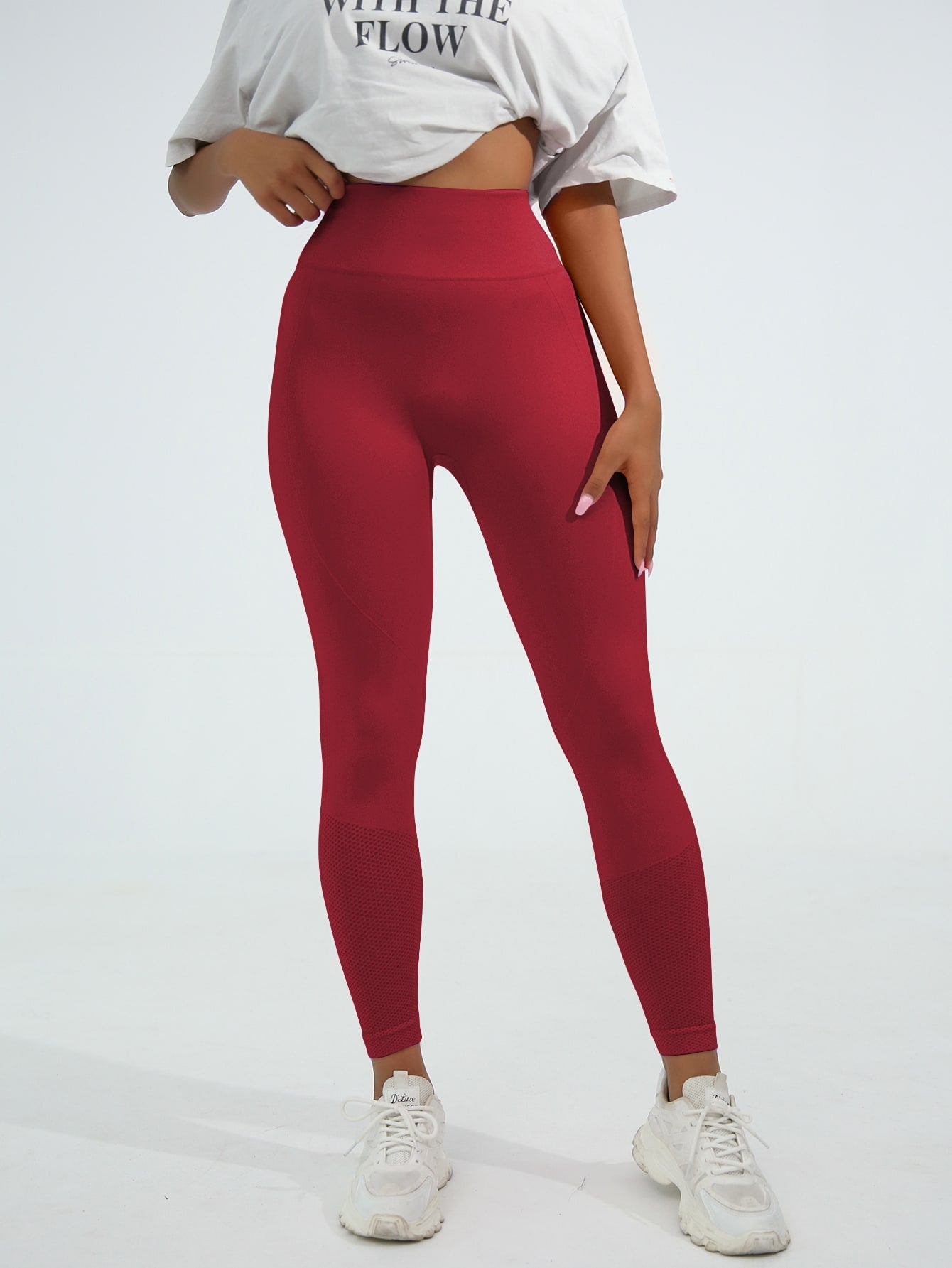 1671068505df13c42a2a5ed2ec5d51f1b3a258b05b.jpg