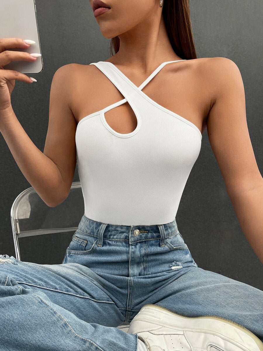 16714153534ec461ad75b92a6a7ea260b603614850_thumbnail_900x.webp