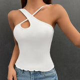 1671415364f28db8153768a1ea1dda7b5113db5db6_thumbnail_900x.webp