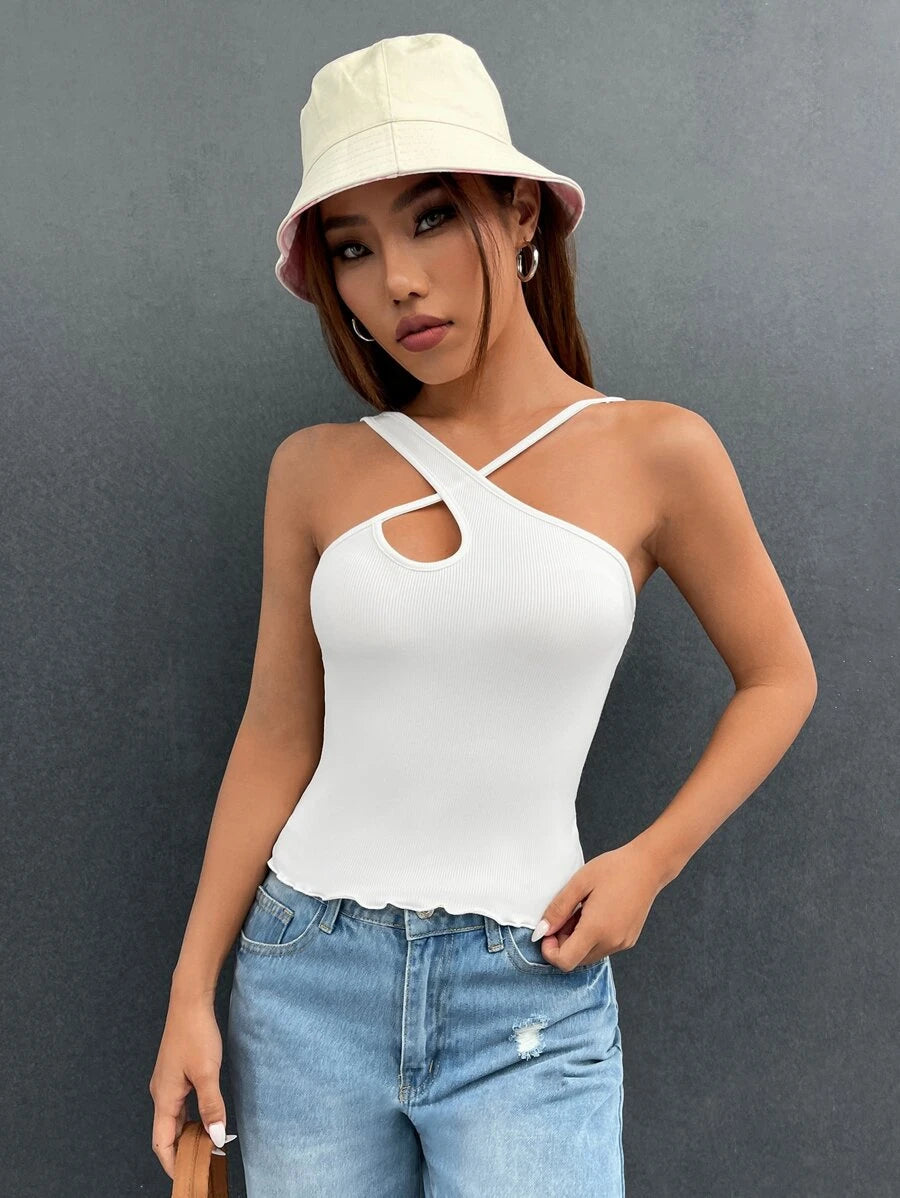 1671415366b50053aff4659a70ad1a1c558b1c706a_thumbnail_900x.webp