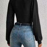 16715011223b70ac7f76b57a2725a1771089b9d54b_thumbnail_900x.webp