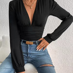 1671501124d90842ed20beffeb33fa3f103f327a7c_thumbnail_900x.webp