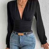 1671501126a75c6b0e65932ed0a234b0297f2a5f07_thumbnail_900x.webp