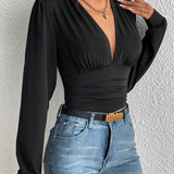 1671501128c6fb25ad847ae9e221e70c5a26b5ab23_thumbnail_900x.webp