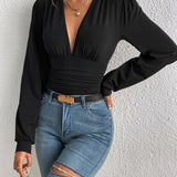 1671501130241be9a14f7dc329577a64293fe30821_thumbnail_900x.webp