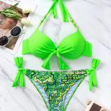 167151977177ef0d527e4d33eeadda82400ada173d_thumbnail_900x.webp
